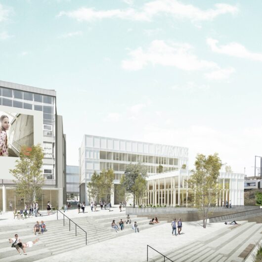 190079_210115_presentatie definitief ontwerp - gevel - verkleind
