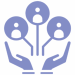 advisory committee