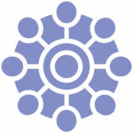organising committee