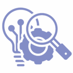 scientific committee