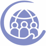 steering committee